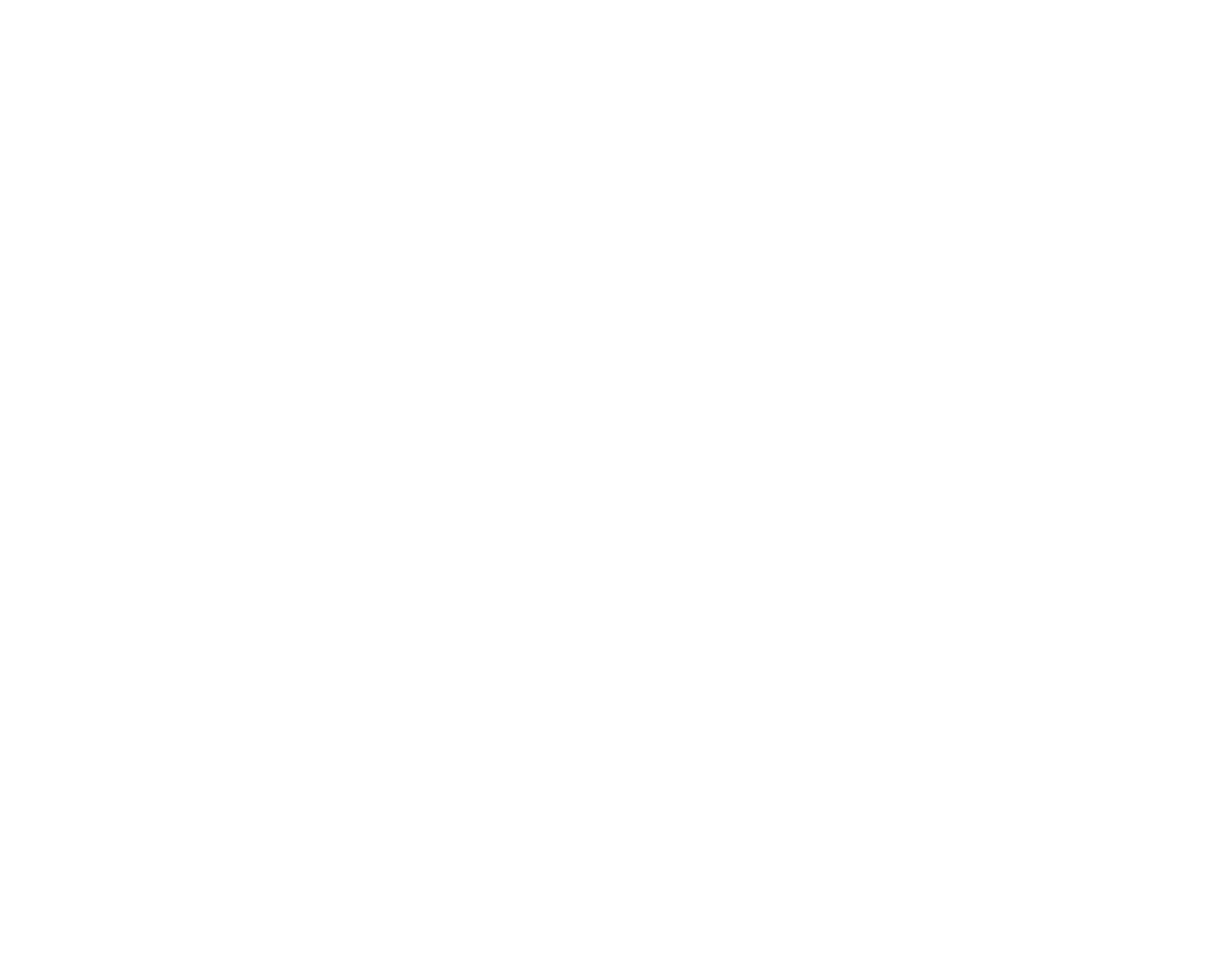 All In One Insurance